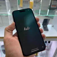 iphone 16 cha 128GB|موبایل|تهران, نیاوران|دیوار