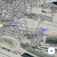 مسکونی چاهنو کریم آباد|فروش زمین و ملک کلنگی|لامرد, |دیوار