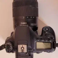 دوربین عکاسی