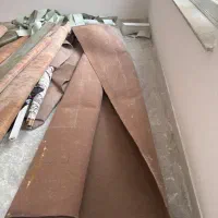 موکت