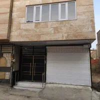 فروش-دو-طبقه-و-بهار-خواب-ادامه-موسک2