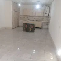 خانه ویلایی دو طبقه شیک