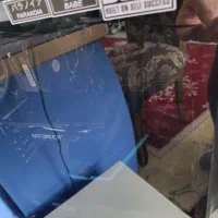 ستاپ گیمینگ اماده|رایانه رومیزی|صفادشت, |دیوار