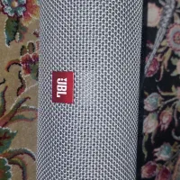 اسپیکر jbl|سیستم صوتی خانگی|تهران, مختاری|دیوار