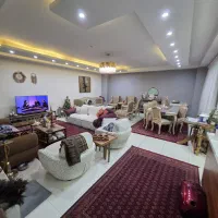 آپارتمان-101-متری-شمالی