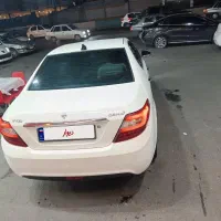 دنا پلاس 98سانروف دار|خودرو سواری و وانت|تهران, کوی نصر مهرآباد|دیوار