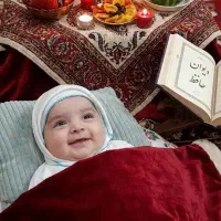 تابلو فرش تحویل فوری چاپ عکس