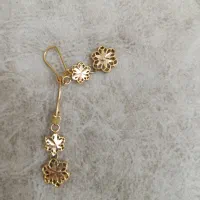 انگشتر|جواهرات|یاسوج, |دیوار