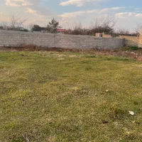 210متر-زمین-مسکونی