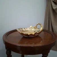 فروش میوه خوری قو طلایی