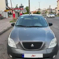 فروش خودرو