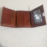 کیف پول|کیف، کفش، کمربند|اسدآباد, |دیوار