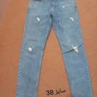 پالتو و کت شلوار مجلسی و شلوار جین و لباس دختربچه|لباس|نسیم‌شهر, |دیوار