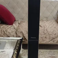 سینما خانواده پاناسونیک اصل|سیستم صوتی خانگی|گرمدره, |دیوار