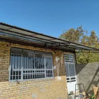 اجرای کامل تمامی خدمات جوشکاری