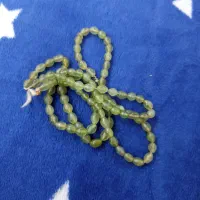 تسبیح شاه مقصود افغان کهنه