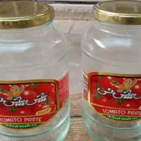 شیشه بزرگ