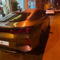 Kmc j7|خودرو سواری و وانت|تهران, تهرانپارس شرقی|دیوار