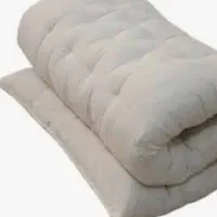 تشک سنتی تک نفره