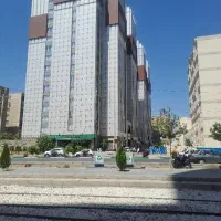 ۱۶۰ متر ملک