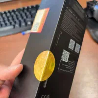 Galaxy Watch Ultra|ساعت|اراک, |دیوار