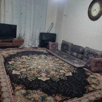 اجاره-واحد-65-خ-یاسر