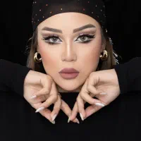 میکاپ و شنیون عروس|خدمات آرایشگری و زیبایی|مشهد, فلسطین|دیوار