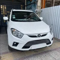 جک s5 اتومات مدل ۹۵