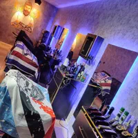 آموزش آریشگری مردانه باپتروکارت وآزاد|خدمات آموزشی|بندر ماهشهر, |دیوار