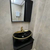 منزل ویلایی فروشی نزدیک دریا