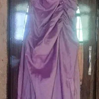 لباس مجلسی|لباس|مرودشت, ژیان|دیوار