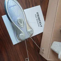 بند انداز|آرایشی، بهداشتی، درمانی|تهران, تختی|دیوار