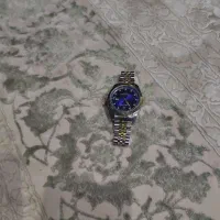 ساعت رولکس|ساعت|گرگان, |دیوار