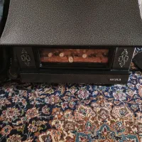 فروش دو عدد بخاری نیک کالا