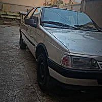 پژو405بژ مدل 83