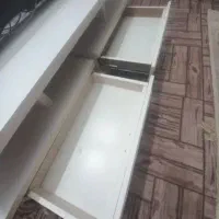 میز تلویزیون|میز تلویزیون|رباط‌کریم, مسکن مهر آبشناسان|دیوار