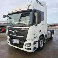 فوتون ۱۴۰۰ استثنایی