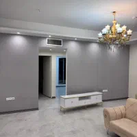 اجاره اپارتمان ۸۵ متر/فول امکانات/نوساز|اجارهٔ آپارتمان|تهران, سبلان (لشگر)|دیوار