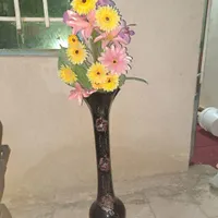 گل وگلدون مصنوعی|گل مصنوعی|مشهد, کوی دروی|دیوار
