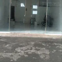اجاره-مغازه-تمیز