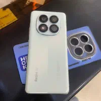 نت 14 فایو جی رام 12 حافظه512|موبایل|تهران, حر|دیوار