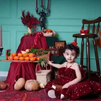 عکاسی و کلیپ یلدایی|خدمات پذیرایی، مراسم|قزوین, |دیوار