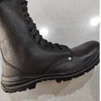 پوتین ارک سایز 44-45