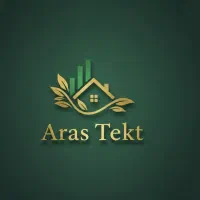 طراحی نقشه های چهارگانه نظام مهندسی