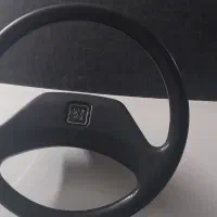 فرمان پژو ۴۰۵ ، فرانسوی، برای پژو ۲۰۰۰