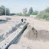 استاد|خدمات پیشه و مهارت|میناب, |دیوار