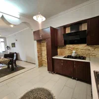 اجاره روزانه ویلایی دوبلکس شیک