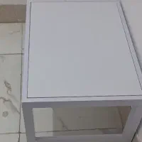 میز چرخ|لوازم خیاطی و بافتنی|سبزوار, اسلام آباد|دیوار