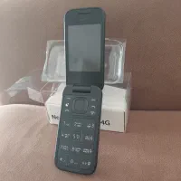 نوکیا ۲۶۶۰ نو درحد آکبند قیمت عجیب