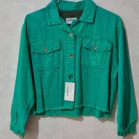 ست شلوار و کت|کیف، کفش، کمربند|کرج, باغستان|دیوار